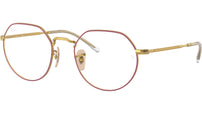 Jack Optics RB6465 3137