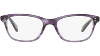 Ashton OV5224 dark lilac VSB