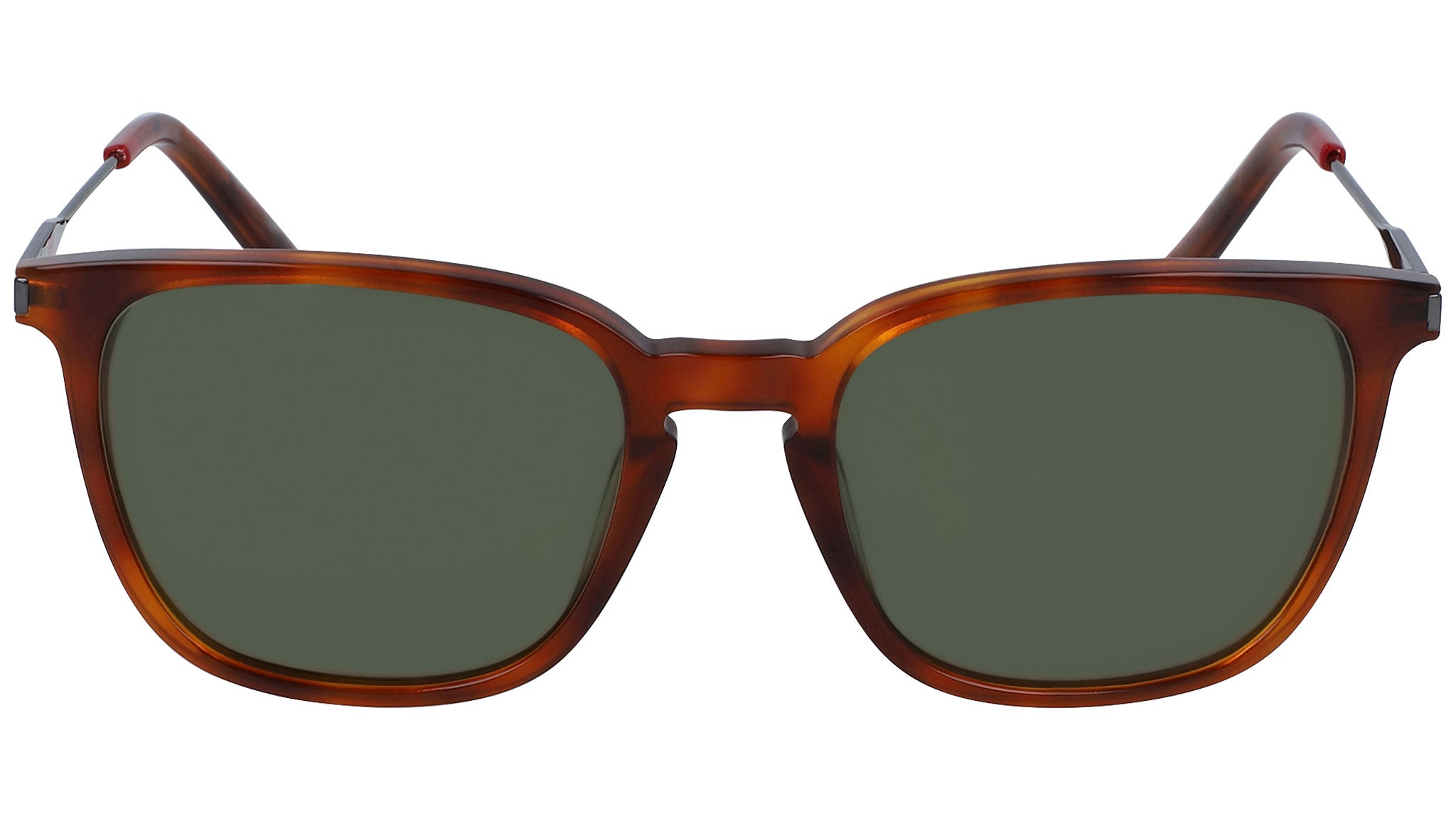 LJ733S 215 blonde tortoise