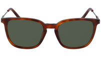 LJ733S 215 blonde tortoise