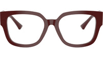 JC3042B 5057