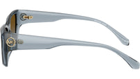 Pearl River MK2242D 401413