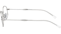 8056597938099_3.jpg