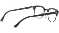 Clubmaster Optics RB5154 2077