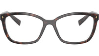 8056262569115_1.jpg