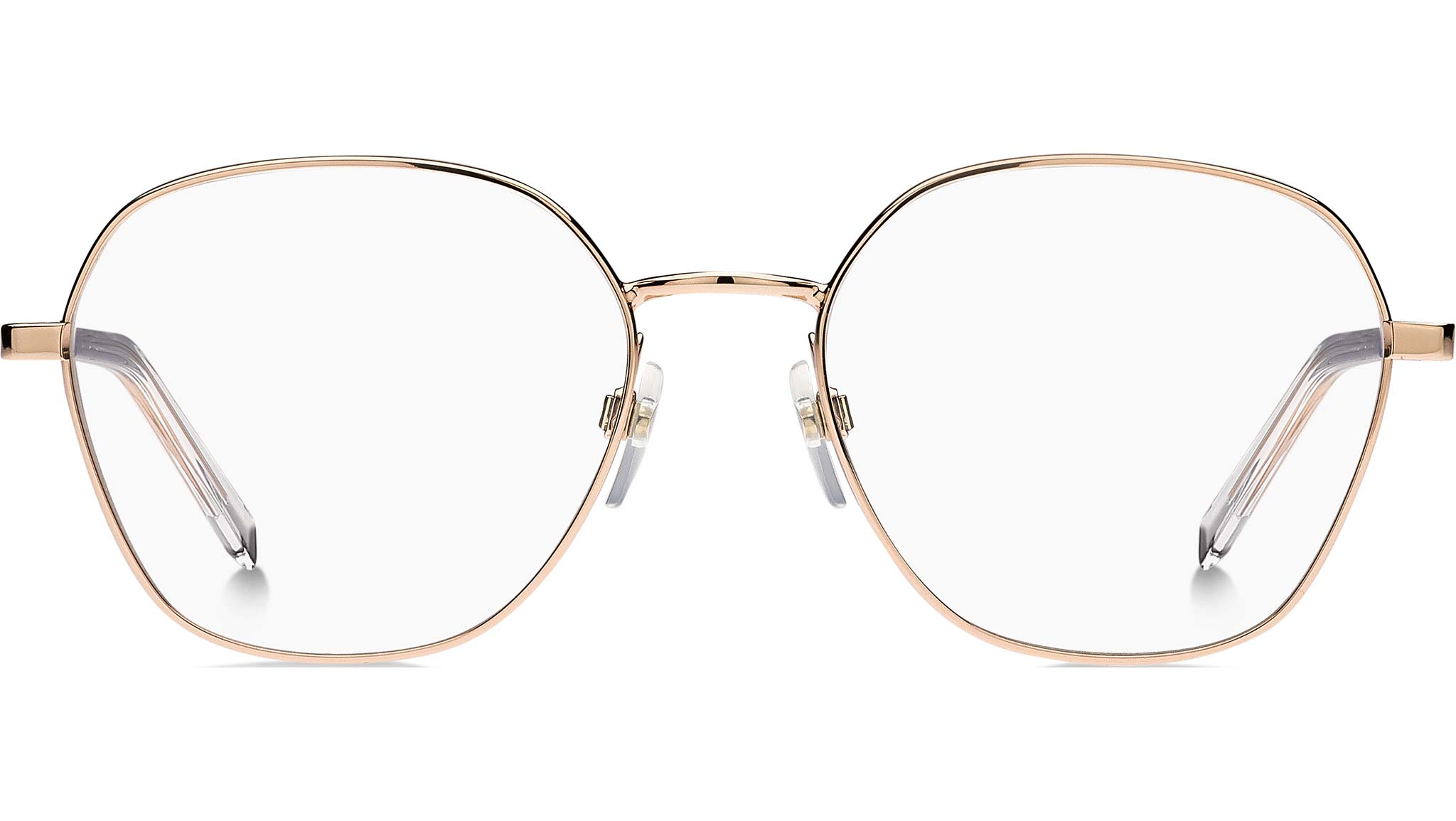 MARC 476/G/N DDB gold copper