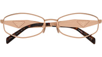 VPR D58V SVF1O1