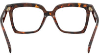 Exumas MK4191BU 4031