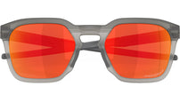 HSTN SQ 2.0 OO9555 06