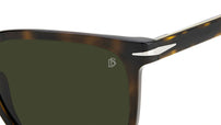 716736691947_7.jpg