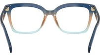 Greenville MK4166U 4037