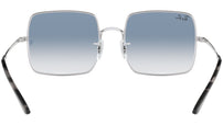 Square Classic RB1971 91493F Silver Blue