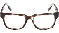 889214399465_1.jpg