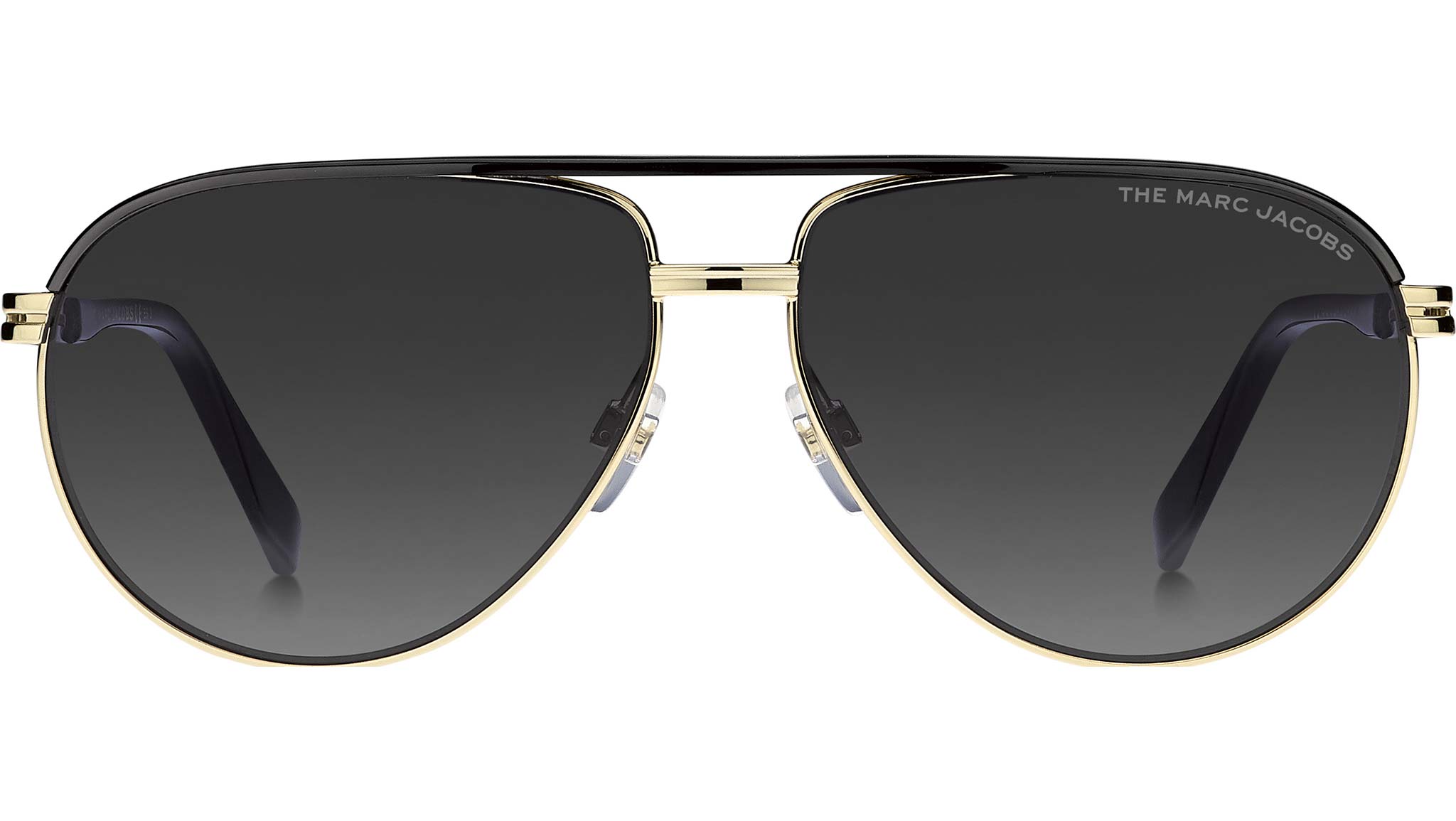 MARC 474/S RHL gold black