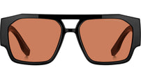 MARC 860/S 8LZ W7