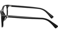 EA3287 5017