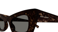 030015709-11X1X04B_5.jpg