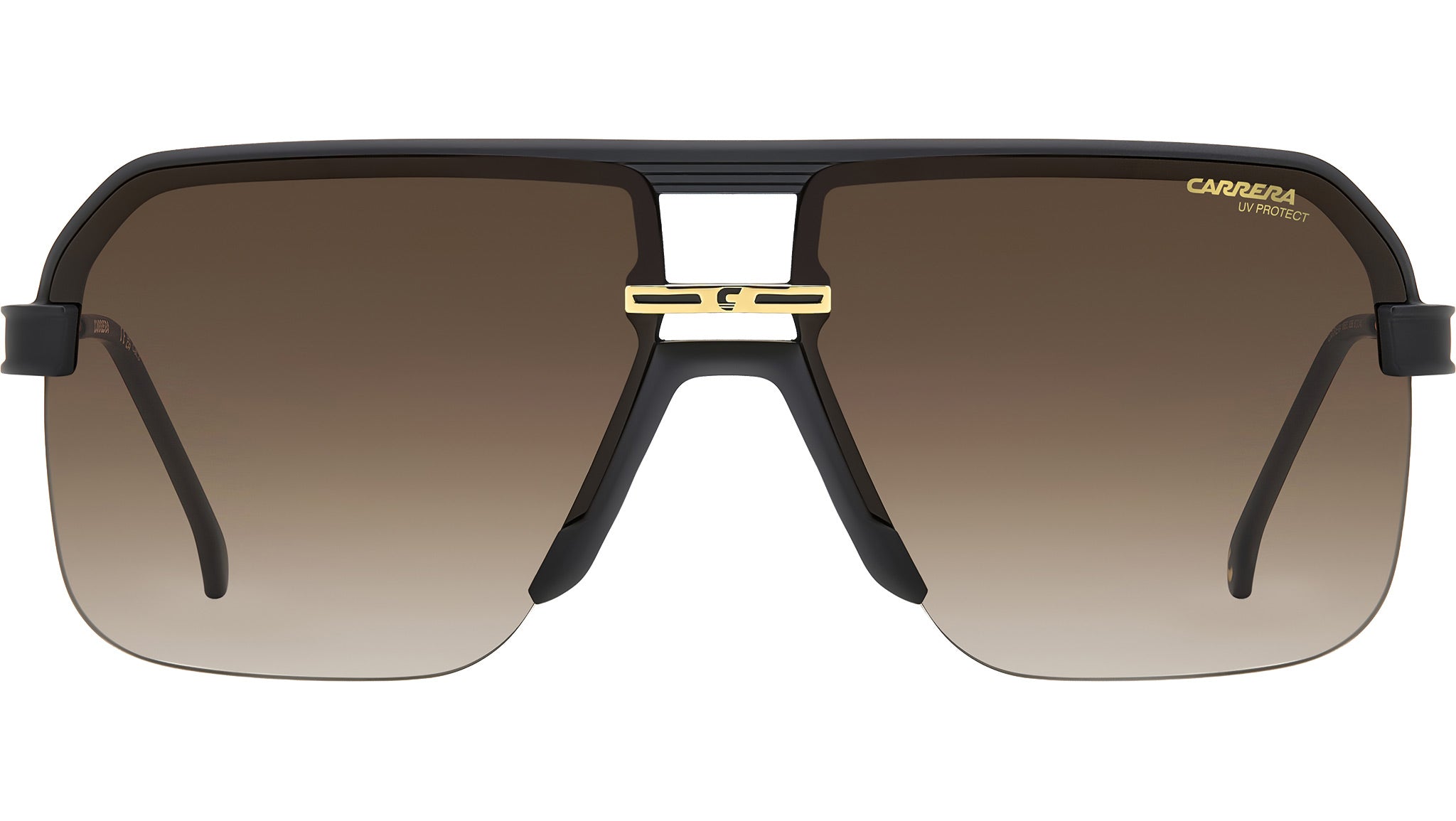 1066/S 003 86 Matte Black