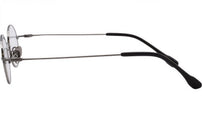 FILI 03069 C2
