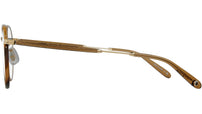 Wilson Sun Demi Blonde