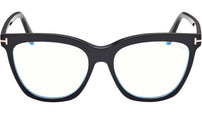 FT6042-B 001