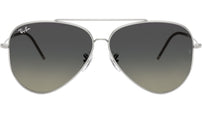 Aviator Reverse RBR0101S 003/11