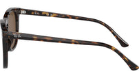 RB2210 902/57 Tortoise