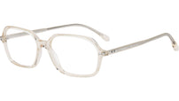 IM 0259 HAM
