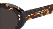 IM 0237/S 086 IR