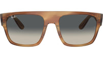 Drifter RB0360S 140371 Brown