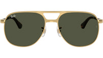 Bill Max RB3793 001/31