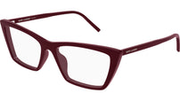 SL 737 MICA THIN OPT 011