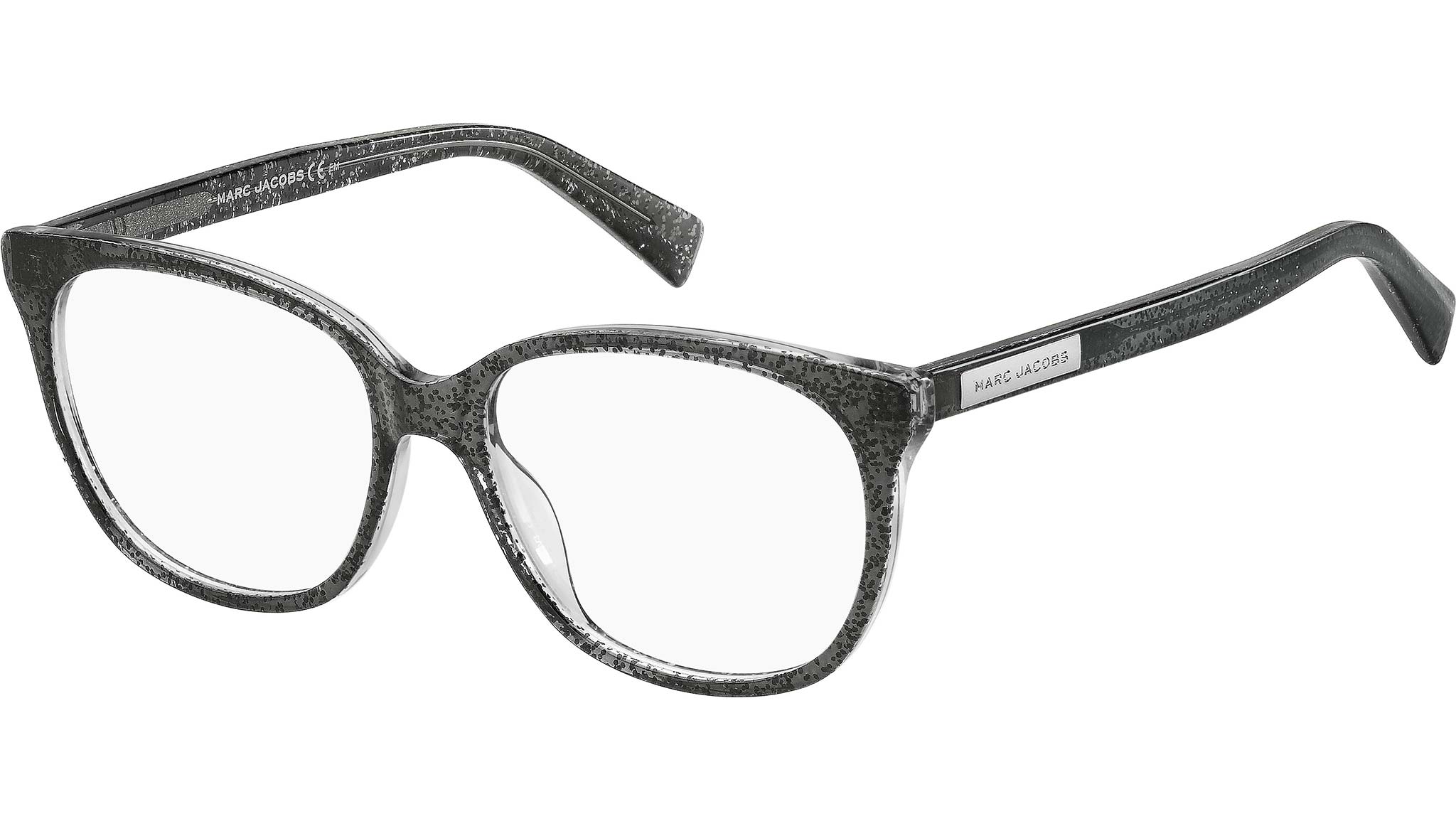 MARC 430 Y6U glitter grey