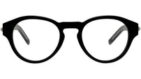 192337177156_1.jpg