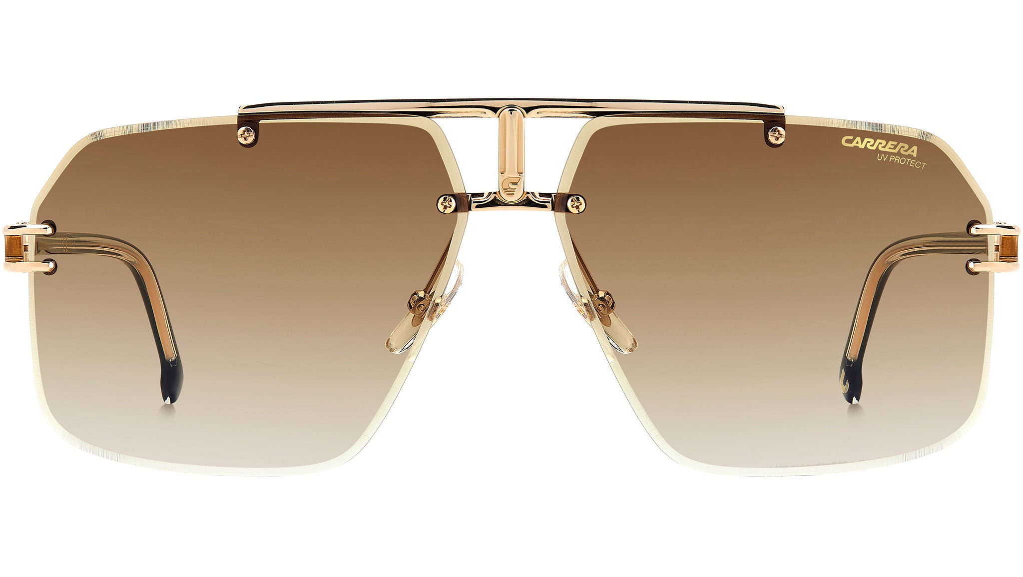 1054/S 2M2 86 Black Gold