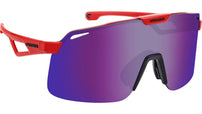 CARDUC 066/S C9A Z0