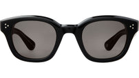 Cyprus Sun Black