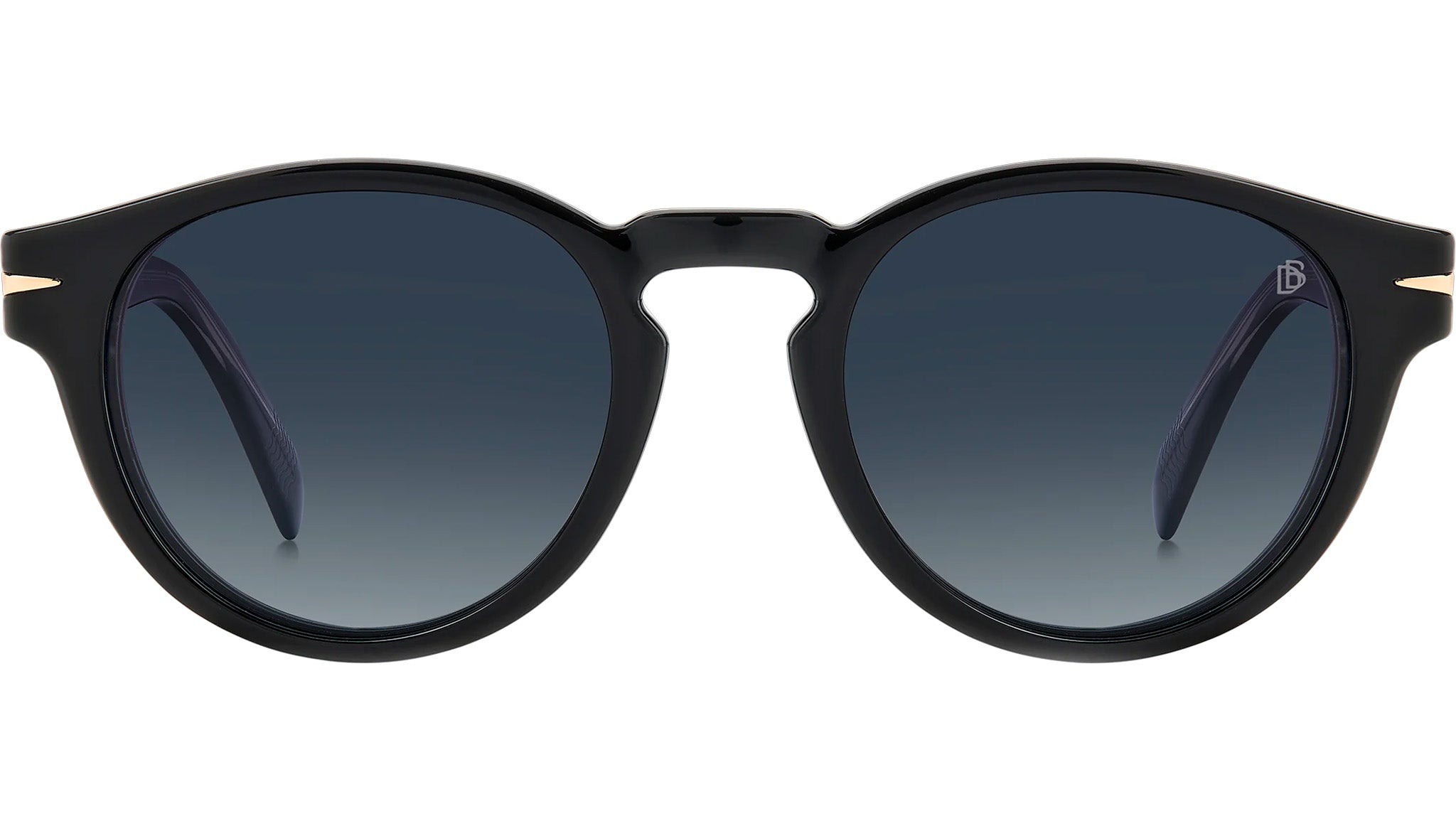 DB 7104/CS 807 Black