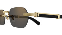CT0362S 007