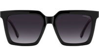 CA 3080/C 0T7