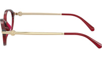 Kensington MK 4199U 3949