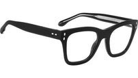 197737132125_5.jpg