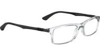 RB7017 Optics 5943