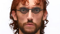 8057509365040_6.jpg