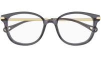 030017869-33KH3245_1.jpg