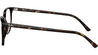 Elliot Optics RB5397 2012