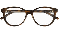 SL M112 002 shiny havana