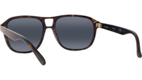 Legend 03 Valley Sunglasses