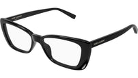 SL 943 OPT 001
