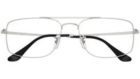 RB6579 Optics 2501